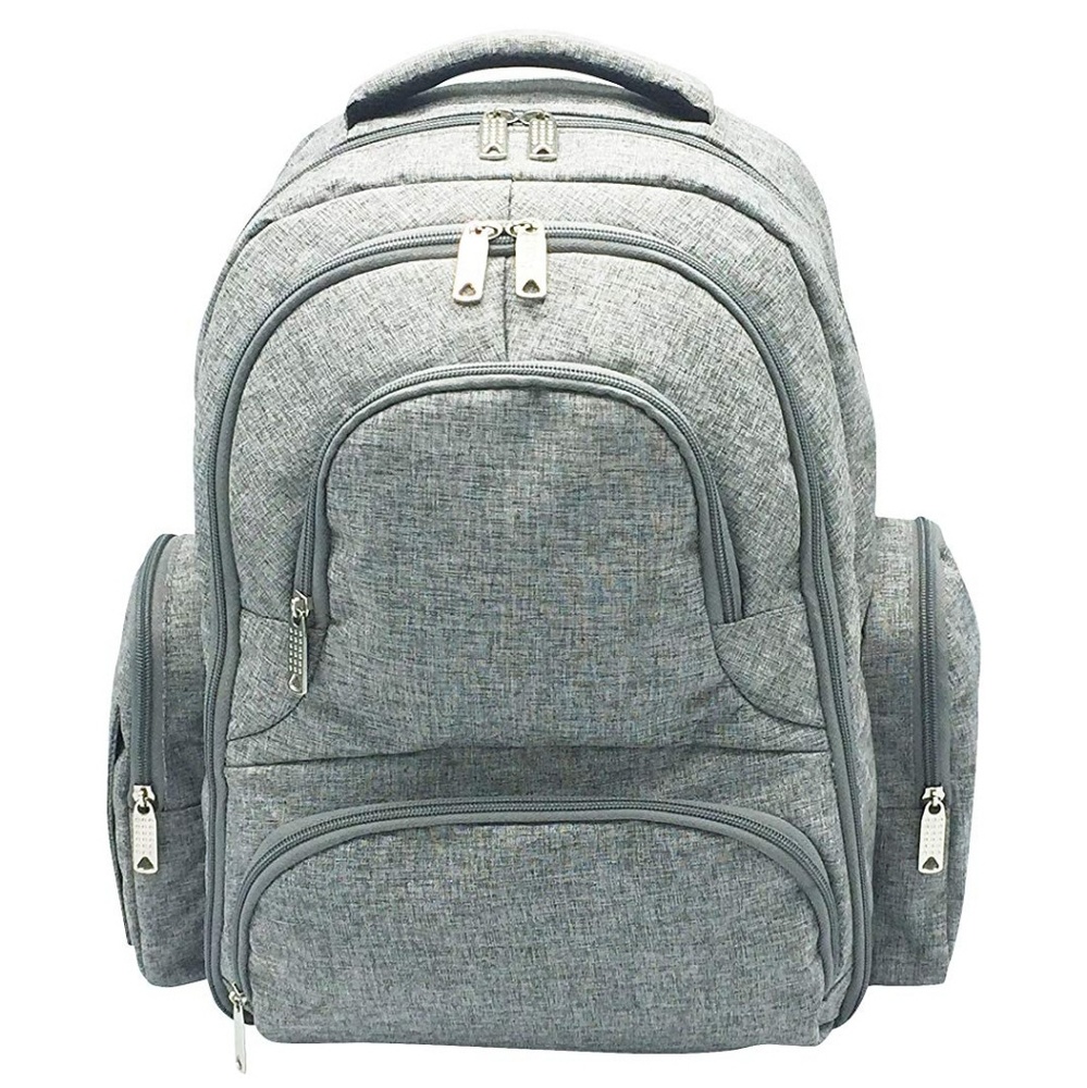 Diaper Backpack